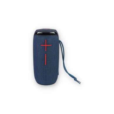 Bluetooth garsiakalbis mėlynas HOPESTAR P29 40128 1