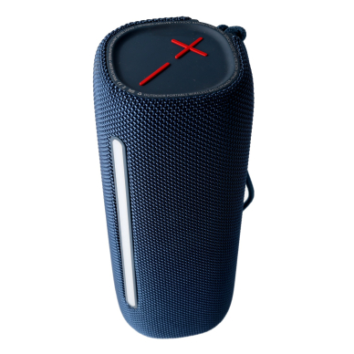 Bluetooth garsiakalbis mėlynas HOPESTAR P33 40278 2