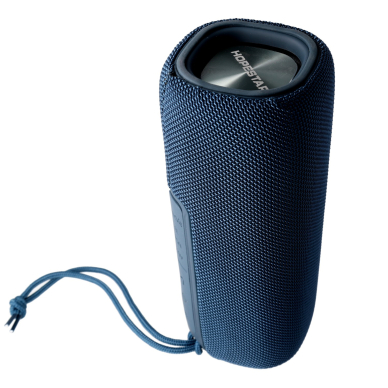 Bluetooth garsiakalbis mėlynas HOPESTAR P33 40278 3 Bluetooth garsiakalbis mėlynas HOPESTAR P33 40278 3
