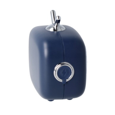 Bluetooth garsiakalbis MINI TV DEVIA 2