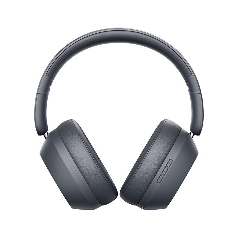 Bluetooth ausinės twilight grey Baseus Bass 35 Max A00070800821-00 2 Bluetooth ausinės twilight grey Baseus Bass 35 Max A00070800821-00 2