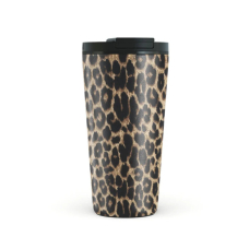 BURGA Coffee cup - Player 500 ml