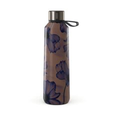 Gertuvė BURGA - Velvet Night 800 ml