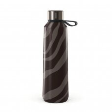BURGA Water Bottle - Ride or Die 800 ml