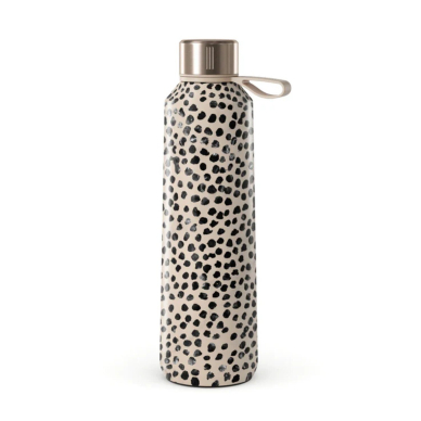 Gertuvė BURGA - Almond Latte 500 ml
