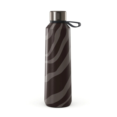 Gertuvė BURGA - Ride or Die 800 ml