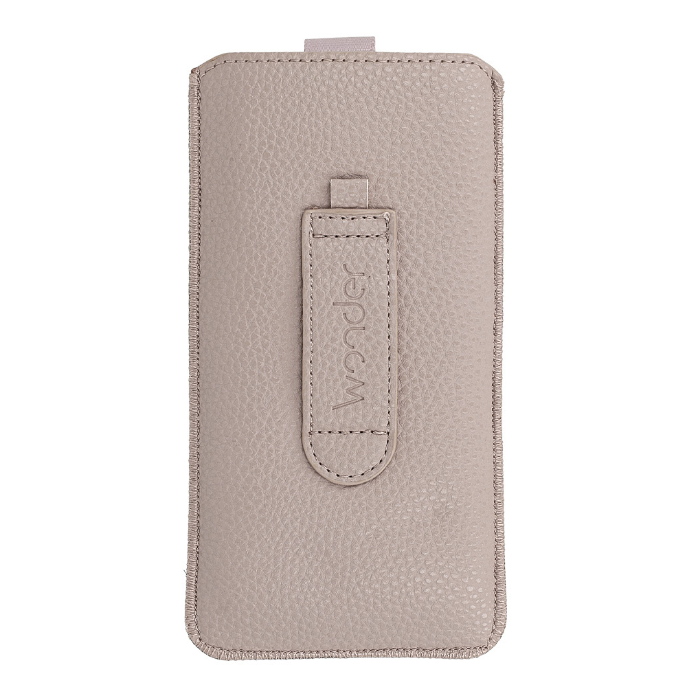 Cappuccino įmautė Wonder deko1 XL dydis 2