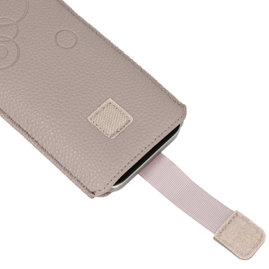 Cappuccino įmautė Wonder deko1 L dydis 4