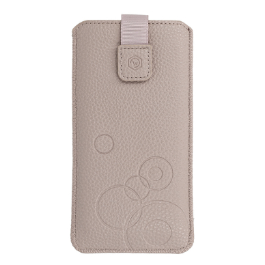 Cappuccino įmautė Wonder deko1 XXL dydis 1