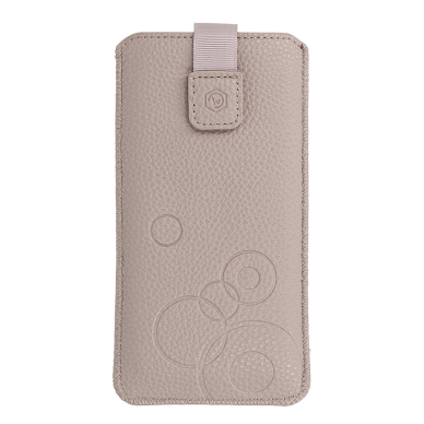 Cappuccino įmautė Wonder deko1 XXL dydis 3