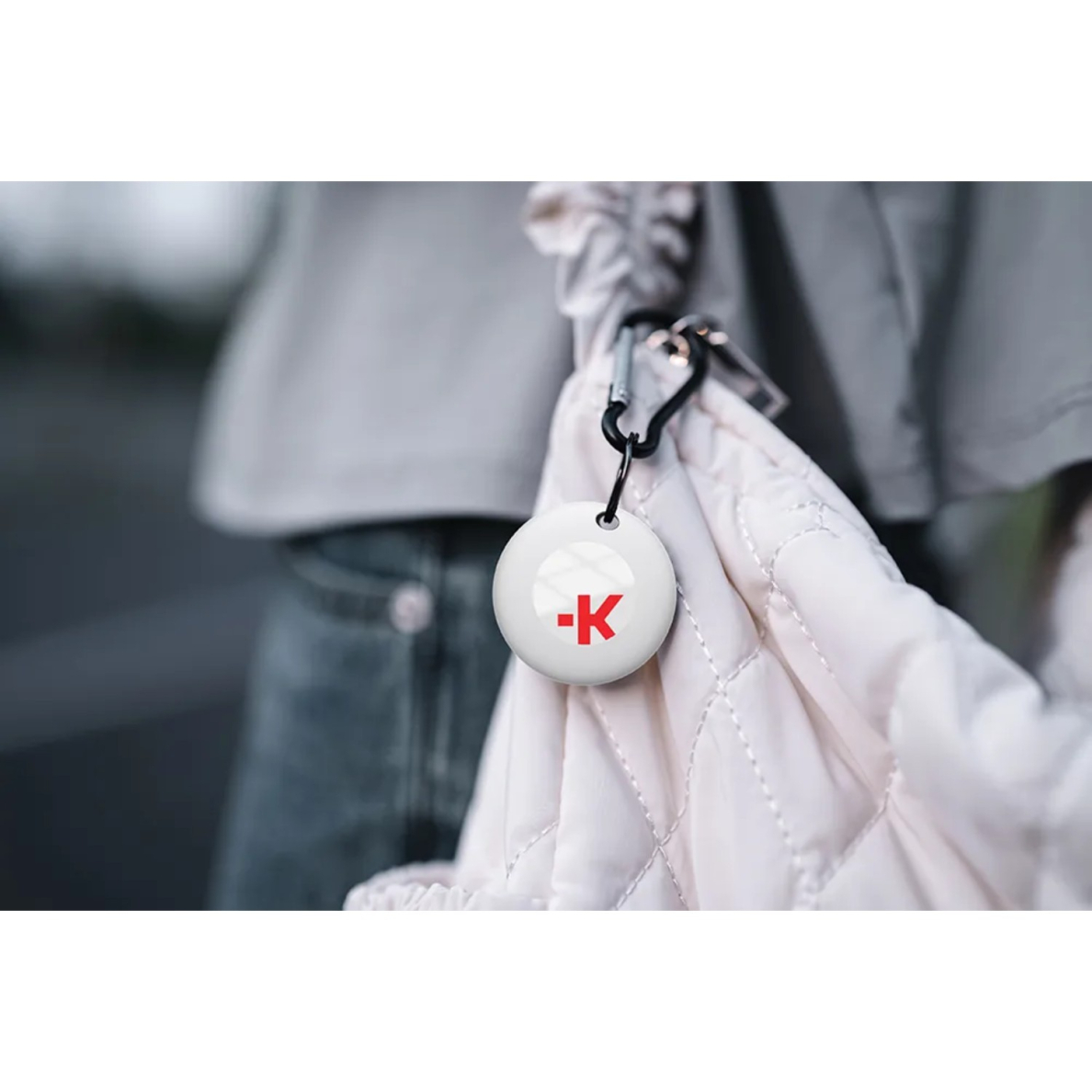 Daiktų ieškiklis SKROSS eTag (veikia su Apple įrenginiais) 2 vnt. 6