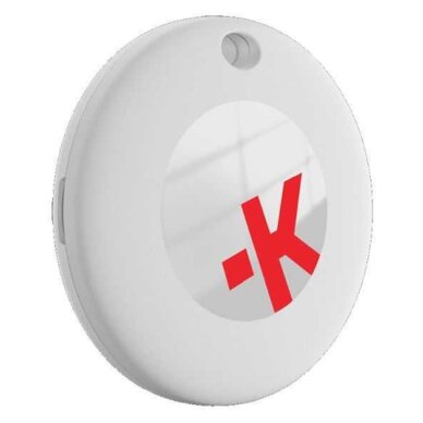 Daiktų ieškiklis SKROSS eTag (veikia su Apple įrenginiais) 3