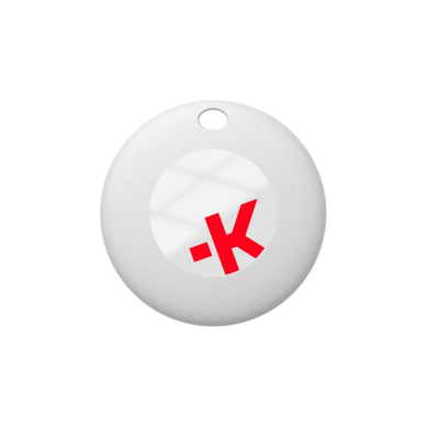 Daiktų ieškiklis SKROSS eTag (veikia su Apple įrenginiais) 2 vnt. 2