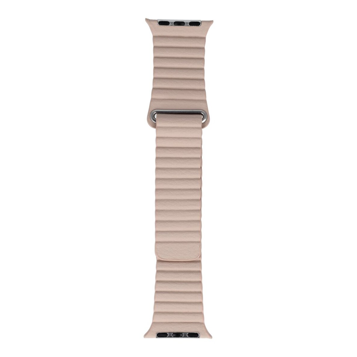 Devia Elegant Leather apyrankė Apple Watch Stone 38/40/41/42 mm