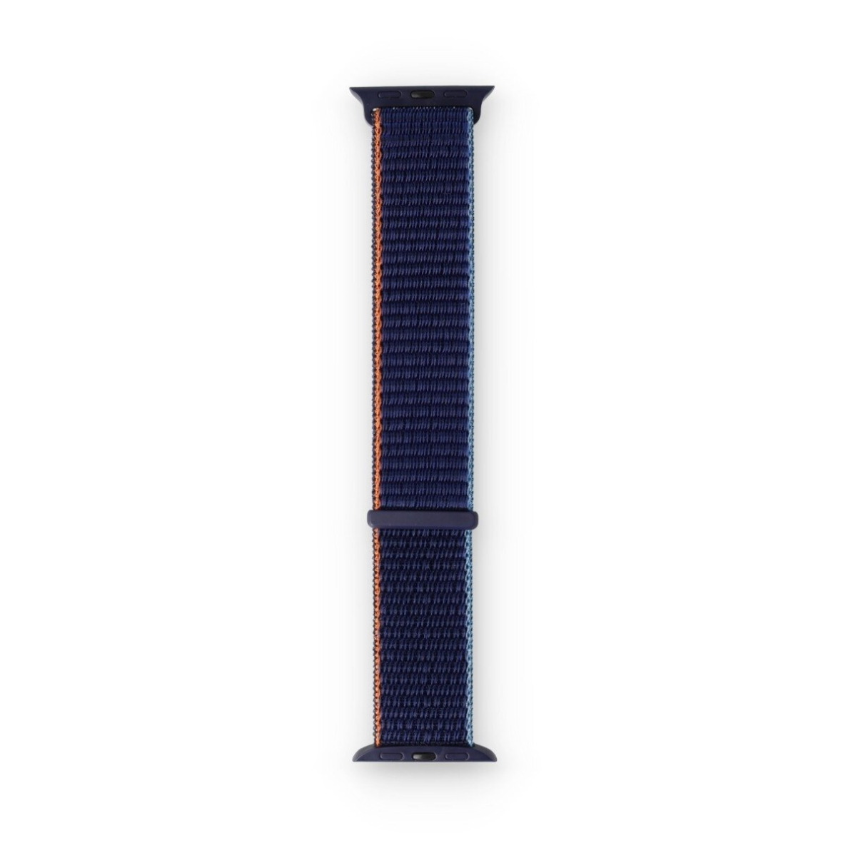 Devia Sport 3 apyrankė Apple Watch Deep Navy 38/40/41/42 mm 1