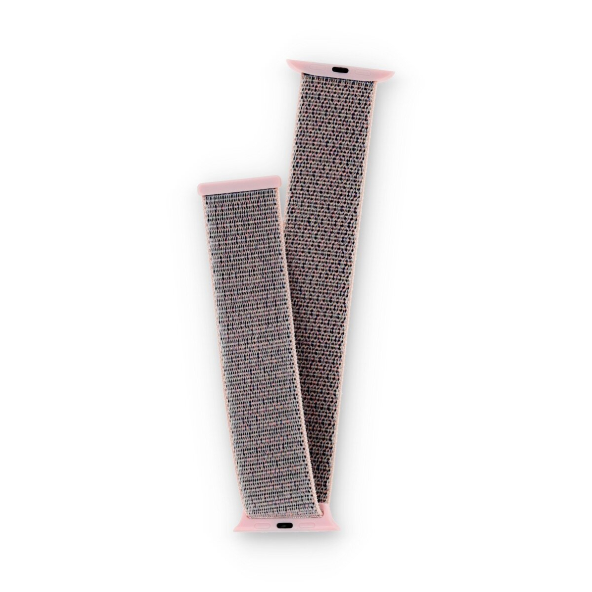 Devia Sport 3 apyrankė Apple Watch Pink Sand 42/44/45/46/49 mm 1