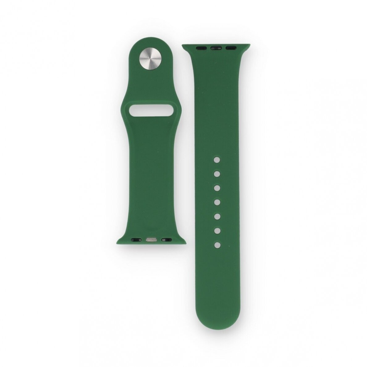 Devia Sport apyrankė Apple Watch Clover 42/44/45/46/49 mm 1