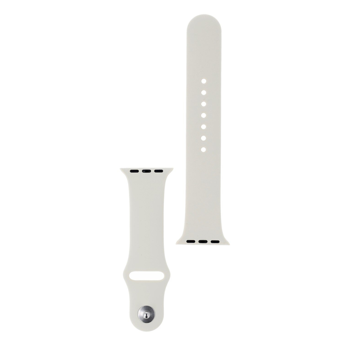 Devia Sport apyrankė Apple Watch Stone 38/40/41/42 mm 1