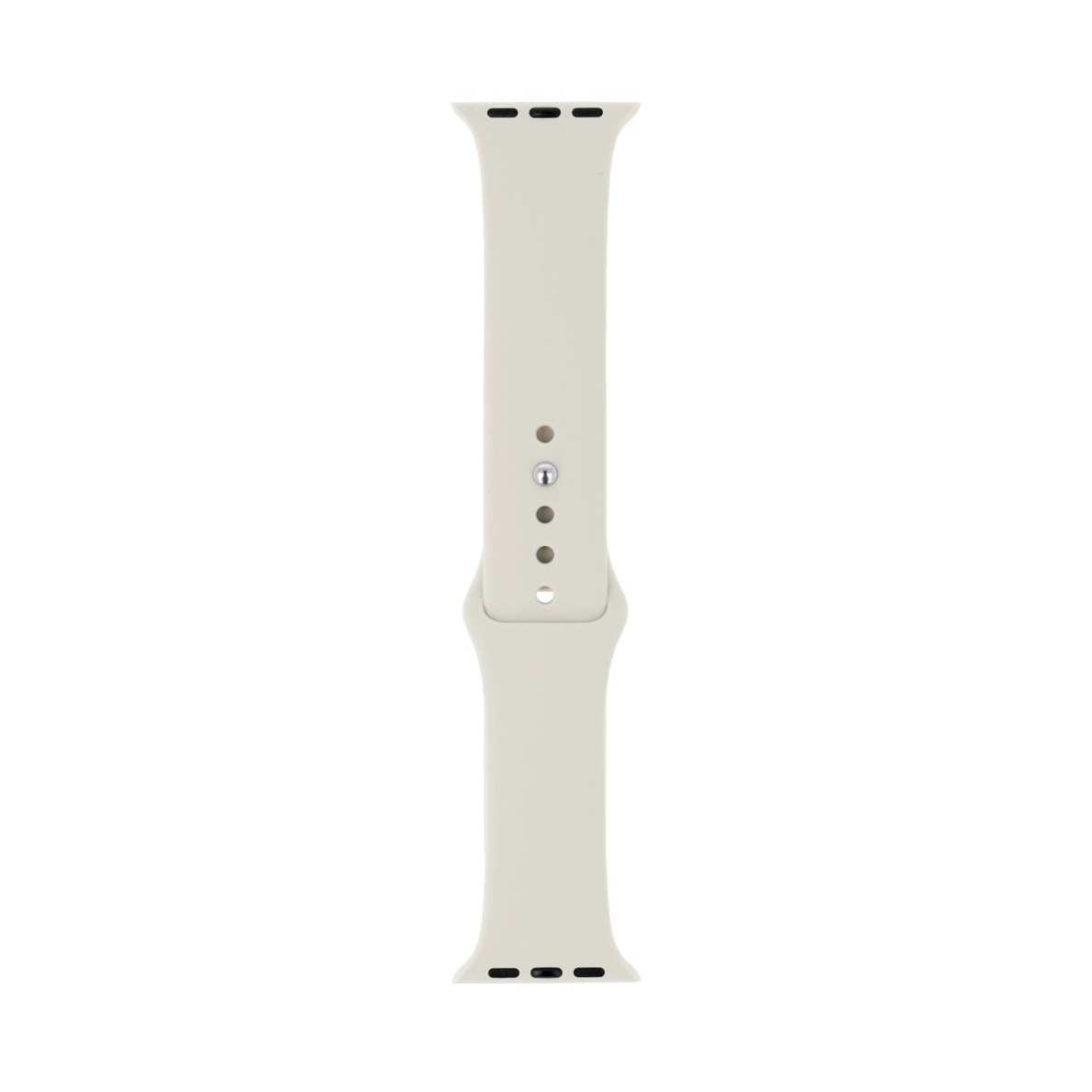 Devia Sport apyrankė Apple Watch Stone 42/44/45/46/49 mm 2