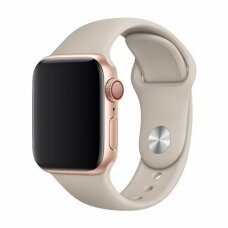Devia Sport apyrankė Apple Watch Starlight 38/40/41/42 mm