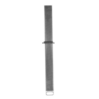 Devia Elegant silver apyrankė Apple Watch 38/40/41/42 mm 1