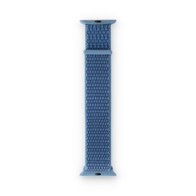 Devia Sport 3 apyrankė Apple Watch Cape Code Blue 38/40/41/42 mm 3