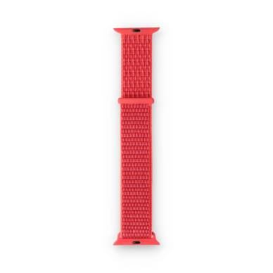 Devia Sport 3 apyrankė Apple Watch Hibiscus 38/40/41/42 mm 3