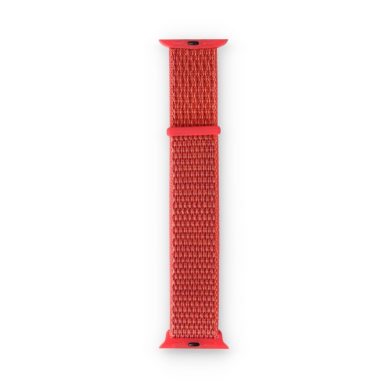 Devia Sport 3 apyrankė Apple Watch Nectarine 38/40/41/42 mm 1