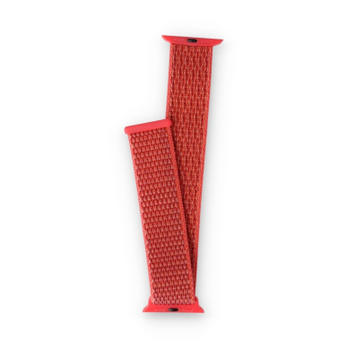 Devia Sport 3 apyrankė Apple Watch Nectarine 38/40/41/42 mm 2