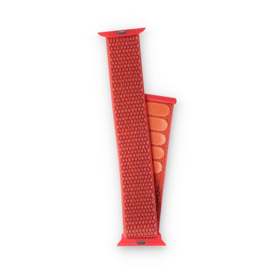 Devia Sport 3 apyrankė Apple Watch Nectarine 38/40/41/42 mm 3