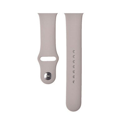 Devia Sport apyrankė Apple Watch Lavender Gray 38/40/41/42 mm 1