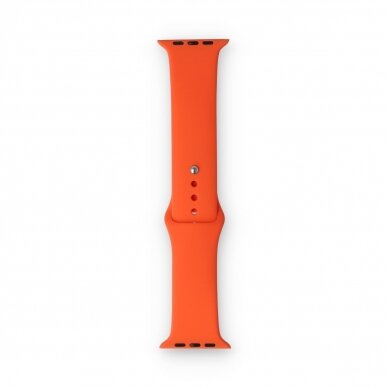 Devia Sport apyrankė Apple Watch Nectarine 38/40/41/42 mm 2