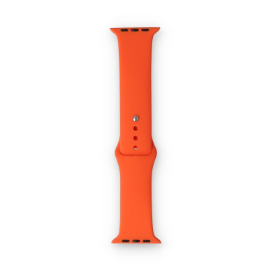Devia Sport apyrankė Apple Watch Nectarine 42/44/45/46/49 mm 1