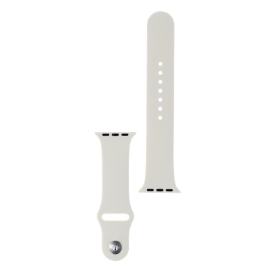 Devia Sport apyrankė Apple Watch Stone 42/44/45/46/49 mm 1