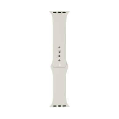 Devia Sport apyrankė Apple Watch Stone 42/44/45/46/49 mm 2