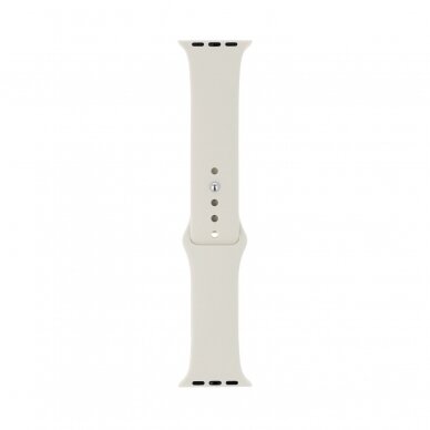 Devia Sport apyrankė Apple Watch Stone 42/44/45/46/49 mm 2