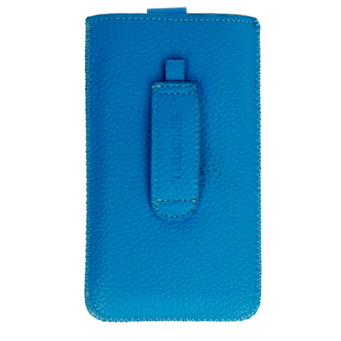 Elektrinės spalvos įmautė DEKO1 A51/P40 Lite/iPhone 11 Pro Max 17 dydis 1