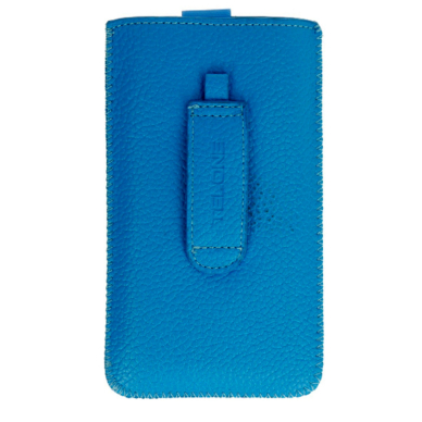 Elektrinės spalvos įmautė DEKO1 A51/P40 Lite/iPhone 11 Pro Max 17 dydis 1