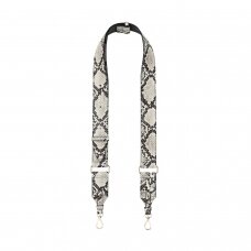 Eternal Snake Strap iDeal Of Sweden