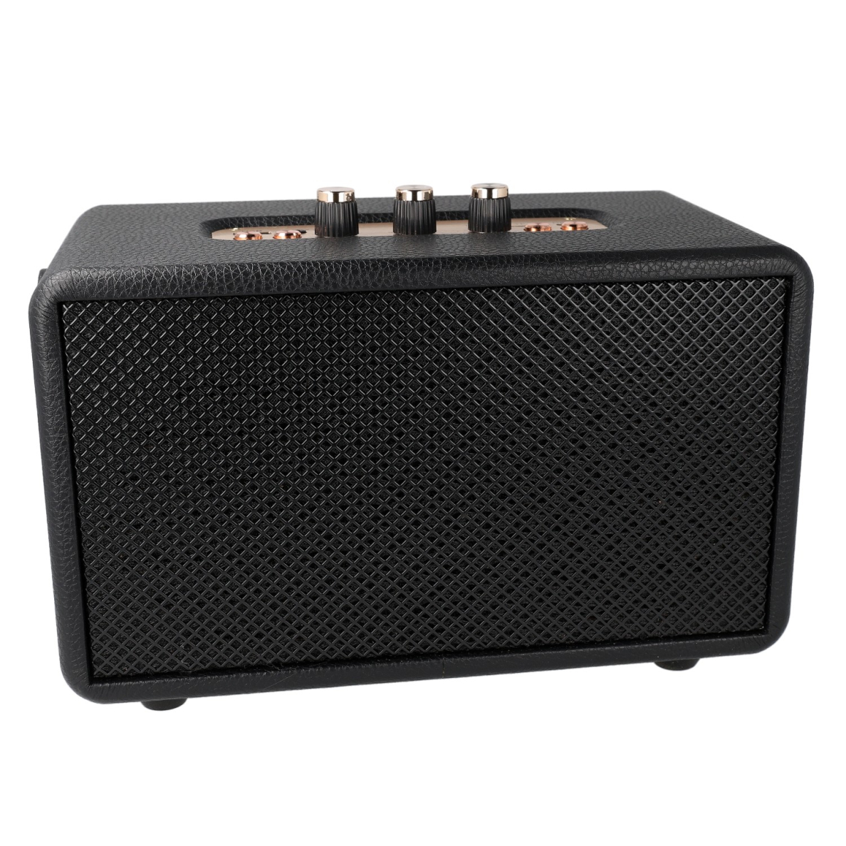 Garsiakalbis-radijas black M13 40391 2 Garsiakalbis-radijas black M13 40391 2