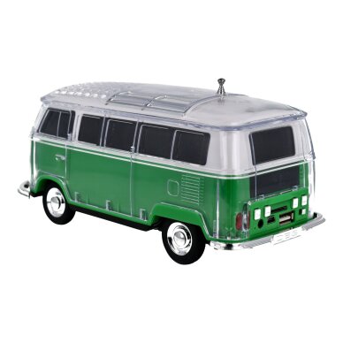 Garsiakalbis žalias CRYSTAL WS-267BT 2 Garsiakalbis žalias CRYSTAL WS-267BT 2