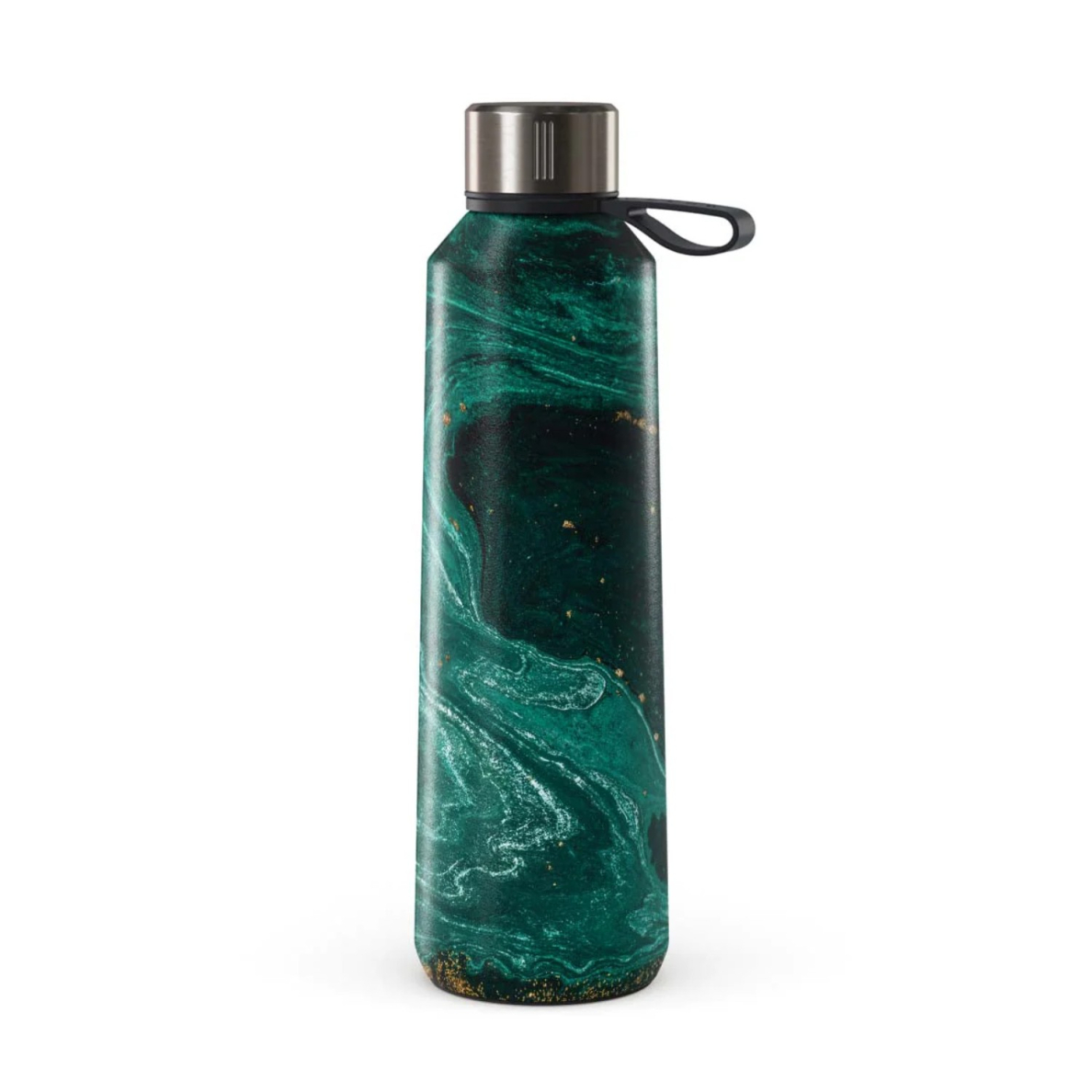 Gertuvė BURGA - Emerald Pool 500 ml