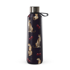 Gertuvė BURGA - Cougar 500 ml