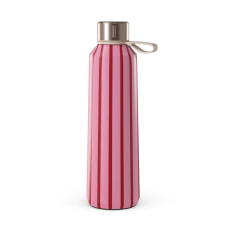 Gertuvė BURGA - Favorite Bikini 500 ml