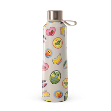 Gertuvė BURGA - Flavour 500 ml