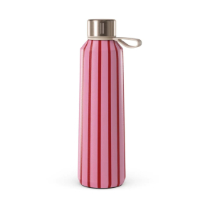 Gertuvė BURGA - Favorite Bikini 500 ml