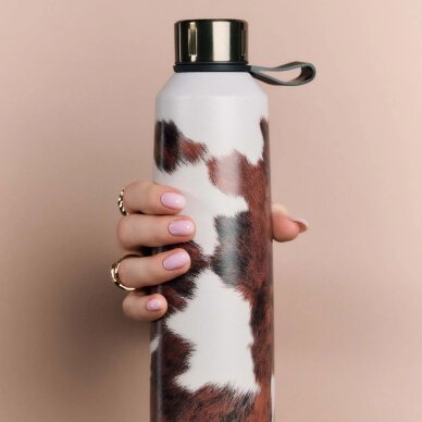 Gertuvė BURGA - Celestial 500 ml 2