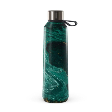 Gertuvė BURGA - Emerald Pool 500 ml