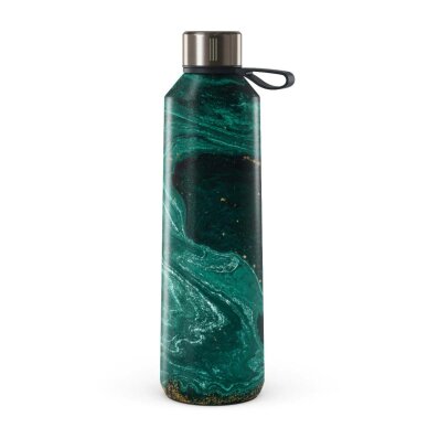 Gertuvė BURGA - Emerald Pool 800 ml