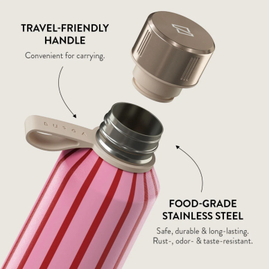 Gertuvė BURGA - Favorite Bikini 500 ml 3